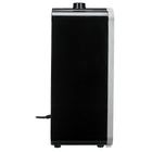 PureGuardian® – Humidificateur ultrasonique Elite H8000BCA à vapeur chaude et froide, 120 h, avec capteur intelligent-Garantie limitée de 3 ans du fabricant