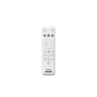 Epson - Projecteur portable WXGA EpiqVision Flex-Prise en charge de la diffusion en continu - branchez votre lecteur de diffusion en continu préféré, comme Apple TV ou Android TV, sur le port HDMI intégré pour projeter vos contenus favoris, en toute simplicité!