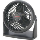 Honeywell - Ventilateur de bureau/mur Super Tech-Utilisé pour faire circuler lâ€™air ou le refroidir
