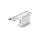 24440815-Charger 2 appareils à partir d’une prise