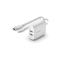 24440815-Charger 2 appareils à partir d’une prise