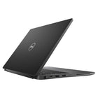 Dell - Ordinateur portable 14 po Latitude E7400 remis à neuf - Intel i5 8365U - SSD 256 Go - RAM 16 Go - Windows 10 Pro-Disque SSD de 256 Go