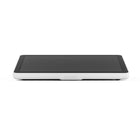 Logitech - Tap IP Contrôleur tactile avec alimentation par Ethernet (PoE – Power over Ethernet) - Blanc-Avec Logitech Tap IP, contrôleur tactile connecté au réseau facile à utiliser et à configurer, il suffit d’un seul clic pour démarrer une réunion