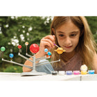 4M -  Steam Kids Exploration Spatiale De Luxe-Pour les enfants à partir de 5 ans