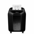 Feuilles de lubrification PowershredMD Performance - Paquet de 10-Compatibilité universelle: Fonctionne avec toutes les déchiqueteuses à coupe transversale et à micro-coupe