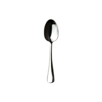 Maxwell & Williams Cuillere a dessert, Madison, Lot de 12-Vaisselle
