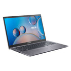 ASUS - Portable X515JA-SB39-CB FHD 15,6 po - Intel Core i3- 1005G1 - 512 Go SSD - 8 Go de RAM - Win11 Édition Familial-RAM : DDR4 de 8 Go