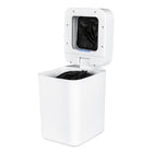 Poubelle Intelligente Townew T1S - 15,5 L-Anneaux de recharge