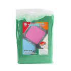 SANDTASTIK CLASSIQUE-1