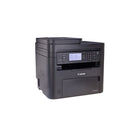 Canon - Imprimante laser recto verso sans fil imageCLASS MF275dw-La connexion WiFi Direct permet une connexion facile aux appareils mobiles sans routeur