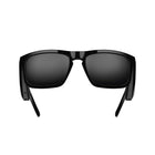 Bose -  Frames Tenor-Ajustement raffiné