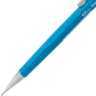 Pentel - Portemines pour dessin technique HB, 0,7 mm, paquet de 2-5