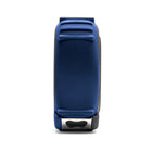 Ecoxgear - Haut-parleur Bluetooth Ecoxgear EcoEdge Pro IP68 imperméable - Bleu-Bouton EcoTalk pour activer facilement les assistants vocaux Siri et OK de Google; compatible EcoCast - paire de 100 unités pour le son stéréo