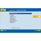Individual Software - Professeur enseigne Office 2021 et Windows 11 avec evaluation des competences-9