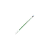 Moon Products 2nd Graders Are #1 Pencil, 144/Pack-Prenez des notes, faites vos devoirs ou dessinez avec des crayons en bois durables