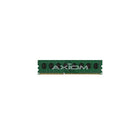 Axiom – Mémoire DDR3 SDRAM de 4 Go, 1333 MHz (PC3 10600) DIMM à 240 broches (A3132542-AX) pour Dell OptiPlex 580-4 Go