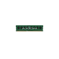 Axiom – Mémoire DDR3 SDRAM de 4 Go, 1333 MHz (PC3 10600) DIMM à 240 broches (A3132542-AX) pour Dell OptiPlex 580-4 Go