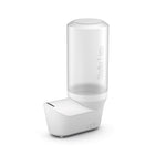 Humidificateur personnel Emma, Blanc-0.5 Litre
