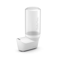Humidificateur personnel Emma, Blanc-0.5 Litre
