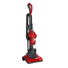 Dirt Devil Aspirateur Vertical Power Express-Puissante aspiration - s’attaque facilement à tout dégât