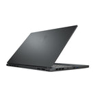 Station de travail à écran tactile MSI WS66 11UKT-288CA de 15,6 po, Core i7-11800H, NVIDIA RTX A3000, RAM 32 Go, SSD 1 To-Webcam IR HD 720p