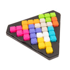 Educational Insights - Pyramide de Kanoodle-8