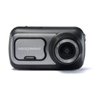 Caméra embarquée Nextbase 422GW-Une qualité d'image exceptionnelle en résolution 1440p HD quadruple à 30 images par seconde pour une qualité d'image inégalée