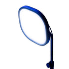 Elgato Key Light Air - Noir-Température de 2 900 à 7 000 K, pour une couleur chaude ou un blanc froid