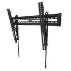 Kanto - Support mural inclinable KT3260 pour téléviseurs de 32 po à 60 po-Convient à la plupart des téléviseurs à écran plat de 32 à 60 po
