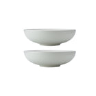 Bol de Diamonds - 25cm - Paquet de 2-Vaisselle