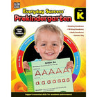 Livre numérique : Thinking Kids - Everyday Success, 704675-EB, prématernelle-Vous recevrez deux courriels : le premier confirmant votre commande et le deuxième comportant un bouton « Télécharger le logiciel ». Vous pouvez le télécharger immédiatement ou plus tard