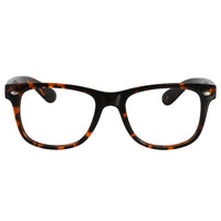 Gry Mattr - Lunettes Enfant anti-lumière bleue AWESOME - âges 8+ - Tortue-Protège contre la lumière bleue pour utilisation avec les appareils numériques, dont les écrans d'ordinateurs, de tablettes, de téléphones intelligents et de télévision