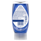 Dawn Platinum EZ-SQUEEZE Detergent Liquide - Parfum Pluit Rafraichissante - 366ml-Il suffit de saisir la bouteille et de la presser