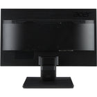 Acer - Moniteur ACL à écran large de 21,5 po - V226HQL H-Poids: 5,07 lb