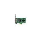StarTech  Carte de capture HD PCIe, HDMI VGA DVI et composante, 1080p, Fonctions : Saisie vidéo, enregistrement vidéo-Fonctions : Saisie vidéo, enregistrement vidéo