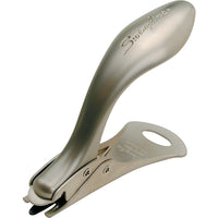 Swingline® - Dégrafeuse pour service intense-Forme et contour distincts parfaits pour votre main permettant un confort maximal  