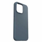 OtterBox - Étui Symmetry MagSafe Bluetiful pour iPhone 15 Pro Max-Drop + 5x autant de chutes que la norme militaire (MIL-STD-810G 516.6)
