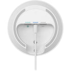 Google - GA02430-CA Routeur de système de réseau maillé Wifi-Quad-Core