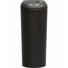 Staples - Dechiqueteuse 10 feuilles à coupe transversale-Indicateur de surchauffe, marche arriere manuelle