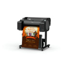 Canon - imagePrograf GP -200 Imprimante grand format-Résolution d'impression : 2400 × 1200 dpi (Max)
