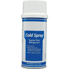 Safecross - Vaporisateur froid, 12/paquet-Quantité/paquet : 12