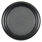 GermGuardian – Assainisseur UV et désodorisant de table, noir (GG3000BCA)-Le design moderne de table est idéal pour toutes les pièces aux odeurs désagréables, y compris les salles de bains, les buanderies, les chambres d'enfants, les cuisines et les aires pour animaux de compagnie