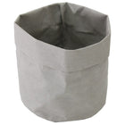 PANIER RGMT ROND ECO GS-1