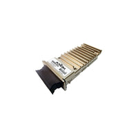 Axiom Module émetteur-récepteur 10GBASE-LR SC X2-Interface : 1 connecteur SC 10GBASE-LR