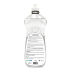 EcoClear - Détergent à vaisselle, 740 ml-Dimensions: 9,0 x 3,0 x 1,0 po
