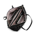 Samsonite Mobile Solution Fourre-Tout Deluxe  15.6", Noir-4