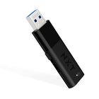 NXT Technologies - Clé USB 3.0, 64 Go, paq./4-Interface USB 3.0