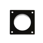 Urbann Module d'extension passe-fil-Accessoire, module d'extension pour lutrins Urbann