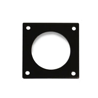 Urbann Module d'extension passe-fil-Accessoire, module d'extension pour lutrins Urbann