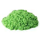 Kinetic Sand – Sable de couleur, 2 lb, couleurs variées-Les couleurs peuvent varier pour les achats en ligne